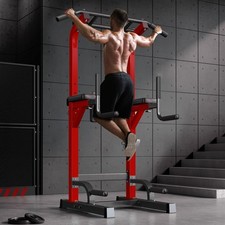 Power tower pull for sale  Brentwood