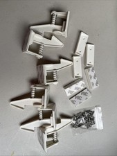 Cabinet locks child for sale  Mission Viejo