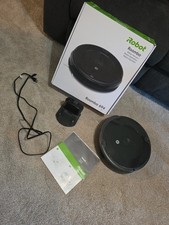Irobot roomba 694 for sale  Morehead City