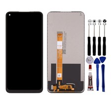 Ecran oppo a53s d'occasion  Montmagny