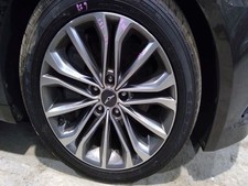 hyundai 8 3 genesis 2015 for sale hyundai 8 3 genesis 2015 for sale Remsen