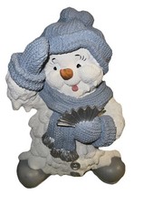 Snow buddies uncle for sale  Winchester