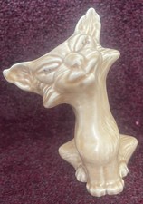 Vintage rare sylvac for sale  MILTON KEYNES