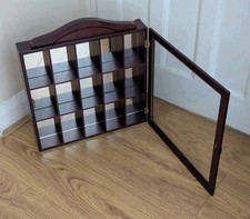 Vintage style curio for sale  ENFIELD