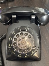Bell systems m500mm for sale  Millbury