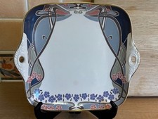 Mason ironstone handled for sale  HUNTINGDON