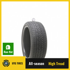 Used 225 40rf18 for sale  Chicago