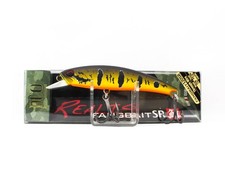Isca flutuante Duo Realis Fangbait 120SR CCC3538 (1226) comprar usado  Enviando para Brazil
