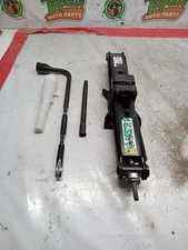 wagon jack for sale wagon jack for sale San Diego