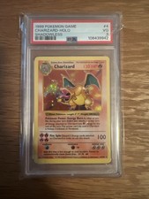 1999 pokemon game gebraucht kaufen  Bad Wurzach