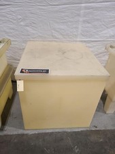 Polypropylene liquid holding for sale  Central Falls
