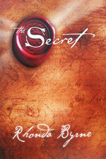 The secret rhonda gebraucht kaufen  Osterode