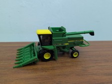 Ertl farm toy for sale  Keymar