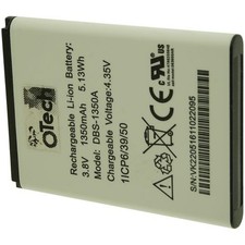 Batterie doro 7080 d'occasion  Carros
