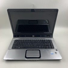 Pavilion dv6700 pentium for sale  Saint Joseph
