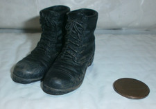 Bbi british boots for sale  CARDIFF