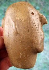 ancient indian artifacts for sale  Manchester