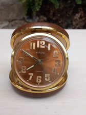 Ancien réveil mécanique d'occasion Ancien réveil mécanique d'occasion  Lalinde