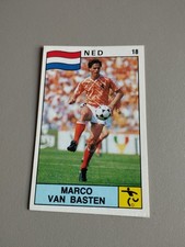 Marco van basten usato  Novafeltria