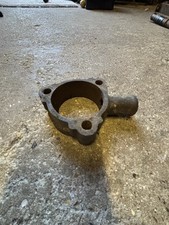 Classic mini thermostat for sale  READING