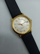 Rotary automatic unisex for sale  BOLTON