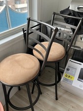High leather top for sale  Denver