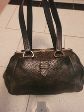 Prada cervo berlino for sale  Lisle