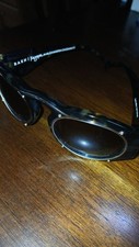 Rare raen myopia d'occasion  Expédié en Belgium