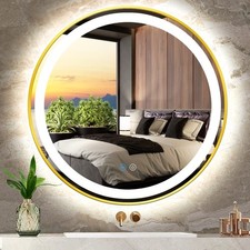 Inch gold frame for sale  Anaheim