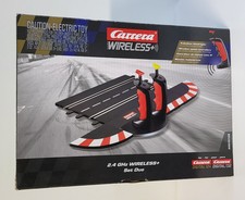 Carrera digital 124 for sale  Flagstaff