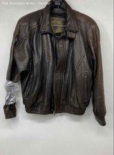 midway leather jacket for sale midway leather jacket for sale Detroit