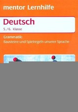 Friedrich dürrenmatt physiker gebraucht kaufen  Berlin