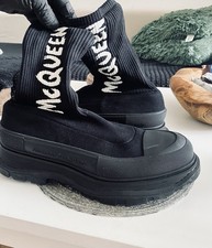 Alexander mcqueen herren gebraucht kaufen  Leipzig