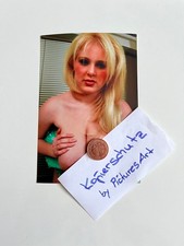 Ashley riginal akt gebraucht kaufen  Angermünde