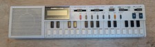 casio vl tone for sale casio vl tone for sale PUDSEY