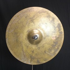 Used sabian xsr for sale  Portland