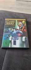 Star wars the gebraucht kaufen  Oberhausen