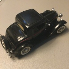 Sunnyside ss7722 black for sale  Hornell