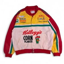 Vintage 90s kelloggs for sale  Keller