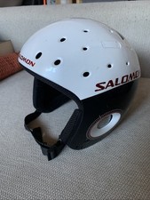 salomon ski helmets for sale salomon ski helmets for sale STAMFORD