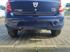 ersatzteile dacia sandero gebraucht kaufen  Chemnitz