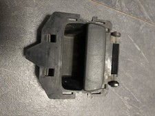 Volkswagen transporter tailgat for sale  COVENTRY