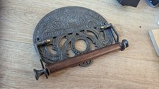 Cottinghan collection antique for sale  LEEDS