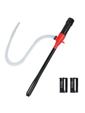 Portable pump battery for sale  Fresh Meadows