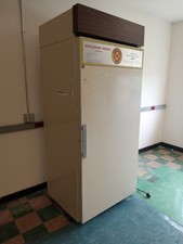 Kelvinator laboratory refriger for sale  Kansas City