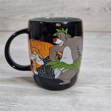 Disney jungle book for sale  BANBURY