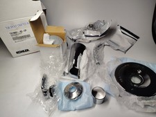 Kohler ts15601 coralais for sale  Saint Paul