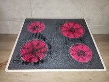 Aeg mv640 kochfeld gebraucht kaufen  Böhlen