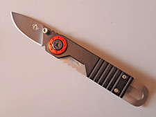 Mantis knives churchkey d'occasion  Senlis