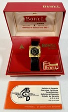 Mint vintage 1960 for sale  Woodville